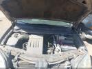 Chevrolet Captiva 2ls Image 7