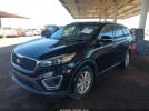 Kia Sorento 3.3l Lx Image 2