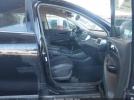 Kia Sorento 3.3l Lx Image 4