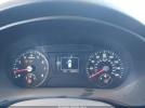 Kia Sorento 3.3l Lx Image 8