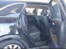 Kia Sorento 3.3l Lx Image 9