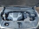 Kia Sorento 3.3l Lx Image 6