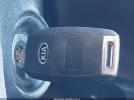Kia Sorento 3.3l Lx Image 7