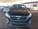 Kia Sorento 3.3l Lx Image 14