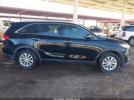 Kia Sorento 3.3l Lx Image 11