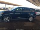 Kia Sorento 3.3l Lx Image 10