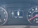 Kia Sorento 3.3l Lx Image 13
