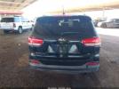 Kia Sorento 3.3l Lx Image 15