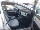 Toyota Corolla Le Image 2
