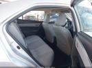 Toyota Corolla Le Image 3