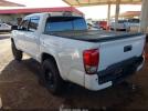 Toyota Tacoma Trd Sport Image 12