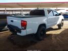 Toyota Tacoma Trd Sport Image 2