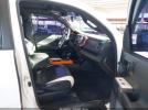 Toyota Tacoma Trd Sport Image 11