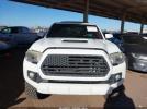 Toyota Tacoma Trd Sport Image 15