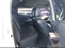 Toyota Tacoma Trd Sport Image 16