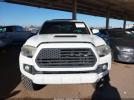 Toyota Tacoma Trd Sport Image 7
