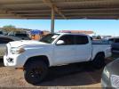 Toyota Tacoma Trd Sport Image 8