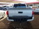 Toyota Tacoma Trd Sport Image 6
