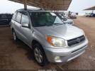Toyota RAV4 Image 1