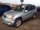 Toyota RAV4 Image 3