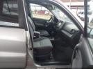 Toyota RAV4 Image 5