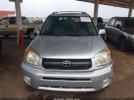 Toyota RAV4 Image 10