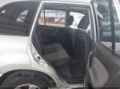 Toyota RAV4 Image 9
