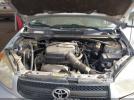 Toyota RAV4 Image 11
