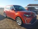 Kia Soul S Image 1