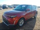Kia Soul S Image 11