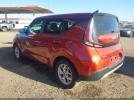 Kia Soul S Image 6