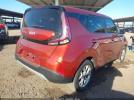 Kia Soul S Image 2
