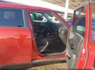 Kia Soul S Image 16