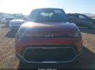 Kia Soul S Image 7