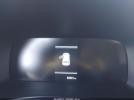 Kia Soul S Image 3