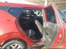Kia Soul S Image 5