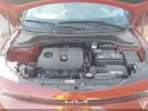 Kia Soul S Image 4