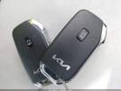 Kia Soul S Image 12