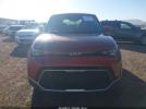 Kia Soul S Image 10