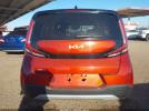 Kia Soul S Image 14