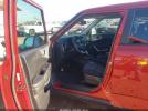 Kia Soul S Image 13