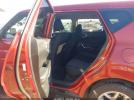 Kia Soul S Image 15