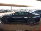 Chevrolet Camaro 1ls Image 3
