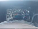 Chevrolet Express Work Van Image 12