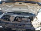 Chevrolet Express Work Van Image 6