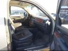 Chevrolet Tahoe Lt Image 2