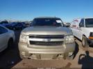 Chevrolet Tahoe Lt Image 6
