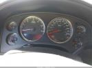 Chevrolet Tahoe Lt Image 12