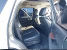 Chevrolet Tahoe Lt Image 10