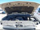 Chevrolet Tahoe Lt Image 15